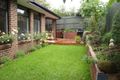 Property photo of 39 Sinclair Avenue Glen Iris VIC 3146