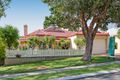 Property photo of 7A Pembroke Street Bicton WA 6157
