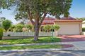 Property photo of 7A Pembroke Street Bicton WA 6157