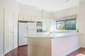 Property photo of 7A Pembroke Street Bicton WA 6157