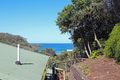 Property photo of 12/4-10 Kennedy Drive Point Lookout QLD 4183