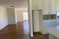 Property photo of 47 Hume Street Mulwala NSW 2647