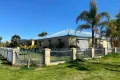 Property photo of 47 Hume Street Mulwala NSW 2647