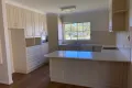 Property photo of 47 Hume Street Mulwala NSW 2647