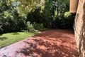 Property photo of 5 Parish Close Moonee Beach NSW 2450