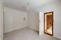 Property photo of 1/61 Womboin Road Lambton NSW 2299