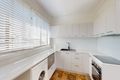 Property photo of 1/61 Womboin Road Lambton NSW 2299