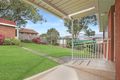 Property photo of 17 Larama Avenue Dapto NSW 2530