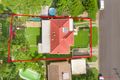 Property photo of 17 Larama Avenue Dapto NSW 2530