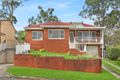 Property photo of 17 Larama Avenue Dapto NSW 2530