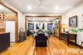 Property photo of 19 Davey Road Montmorency VIC 3094