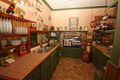 Property photo of 16 Graham Avenue Gumly Gumly NSW 2652