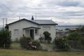 Property photo of 19 Alexander Street Bridport TAS 7262