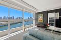 Property photo of 10/4C Brighton Parade Southport QLD 4215