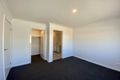 Property photo of 6 Sheba Court Hallam VIC 3803
