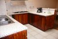 Property photo of 76 Nelson Avenue Flinders Park SA 5025