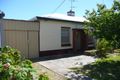 Property photo of 76 Nelson Avenue Flinders Park SA 5025