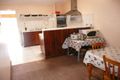 Property photo of 76 Nelson Avenue Flinders Park SA 5025
