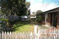 Property photo of 6 Rose Lane Cranbourne VIC 3977
