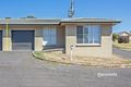 Property photo of 8/1-5 Winspears Road East Devonport TAS 7310