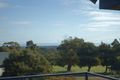 Property photo of 1 Crest Drive Rosebud VIC 3939