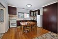 Property photo of 5 Brooks Street Fawkner VIC 3060
