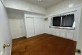 Property photo of 10 Boyle Street Monto QLD 4630