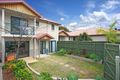 Property photo of 4/12-14 The Crescent Avalon Beach NSW 2107