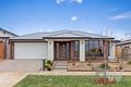 Property photo of 6 Tussock Lane Lara VIC 3212