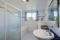 Property photo of 4 Morphett Street Robe SA 5276