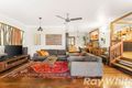 Property photo of 19 Davey Road Montmorency VIC 3094