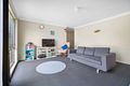 Property photo of 20 Richlands Place Prestons NSW 2170