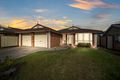 Property photo of 20 Richlands Place Prestons NSW 2170