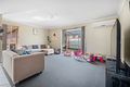 Property photo of 20 Richlands Place Prestons NSW 2170