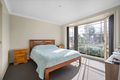Property photo of 20 Richlands Place Prestons NSW 2170