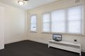 Property photo of 41/3 Crick Avenue Elizabeth Bay NSW 2011
