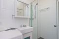Property photo of 41/3 Crick Avenue Elizabeth Bay NSW 2011