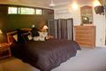 Property photo of 12 Heron Close Kewarra Beach QLD 4879