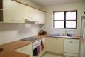 Property photo of 85/110 Scrub Road Carindale QLD 4152