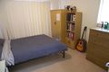 Property photo of 85/110 Scrub Road Carindale QLD 4152