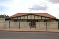 Property photo of 2 Dartmouth Street Port Augusta SA 5700