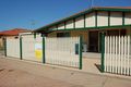 Property photo of 2 Dartmouth Street Port Augusta SA 5700