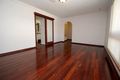 Property photo of 45 Ferndale Crescent Ferndale WA 6148