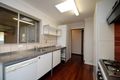 Property photo of 45 Ferndale Crescent Ferndale WA 6148