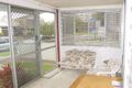 Property photo of 77 Morgan Street Merewether NSW 2291
