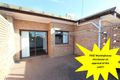 Property photo of 2/17 Canley Vale Road Canley Vale NSW 2166