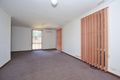 Property photo of 9 Yarck Court Westmeadows VIC 3049