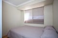 Property photo of 77 Bathgate Loop Koondoola WA 6064