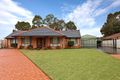 Property photo of 5 Dowe Place Bligh Park NSW 2756