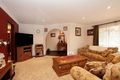 Property photo of 5 Dowe Place Bligh Park NSW 2756